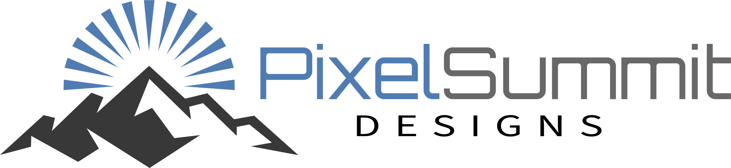 Pixel Summit Designs, LLC